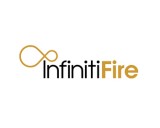 /public/logoimage/1583508938Infiniti Fire 8.jpg